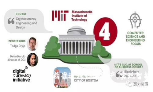 Tokenim 2.0：如何精准追踪数字资产，实现智能投资