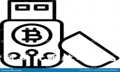 2023年哪家银行可以开通数字钱包？不