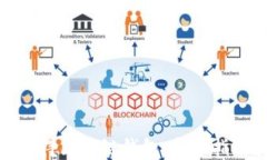 如何安全地获得区块链钱包：新手指南