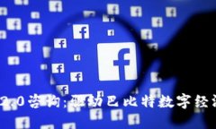 TokenIM 2.0咨询：驱动巴比特数字经济的