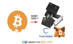 要设置 tokenim 地址，你需要遵循一定的