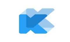 如何安全接收USDT：数字货币钱包推荐