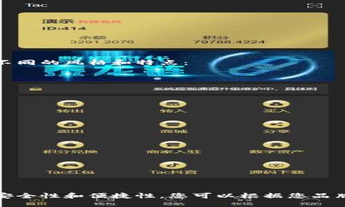 以下是一些数字钱包的名称建议，涵盖不同的风格和特点：

1. **WalletWise**
2. **CoinCaddy**
3. **DigiPurse**
4. **NexWallet**
5. **SmartSafe**
6. **E-Wallet Oasis**
7. **SecureSpend**
8. **CashCloud**
9. **BitBag**
10. **FolioFinder**
11. **EasyE-Wallet**
12. **VirtualVault**
13. **FinPocket**
14. **PayPalace**
15. **CashlessNest**

这些名字能够传达数字钱包的科技感、安全性和便捷性。您可以根据您品牌的定位和目标用户选择最合适的名字。