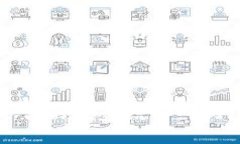 2024年区块链与微信平台的完美结合：