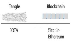 数字钱包在公司运营中的多重好处：提