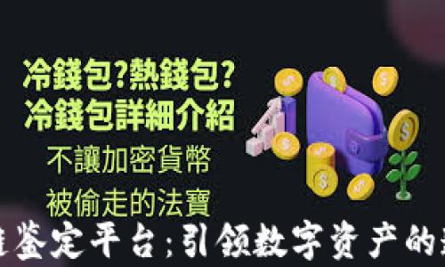 
拉美区块链鉴定平台：引领数字资产的透明与信任