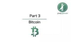 数字钱包保护财产安全：全面指南与实