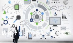 企业如何投资区块链平台：2023年区块