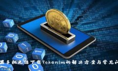 苹果手机无法下载Tokenim的解决方案与