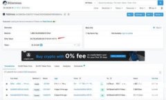 2023年安卓用户必备：如何轻松下载安