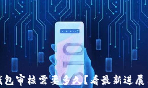 
数字钱包审核需要多久？看最新进展与技巧