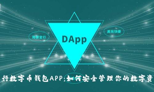 农行数字币钱包APP：如何安全管理你的数字资产