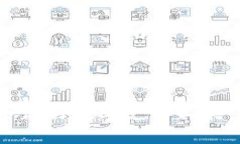 数字钱包下载：选择适合你的数字支付