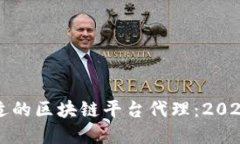 如何选择合适的区块链平台代理：20