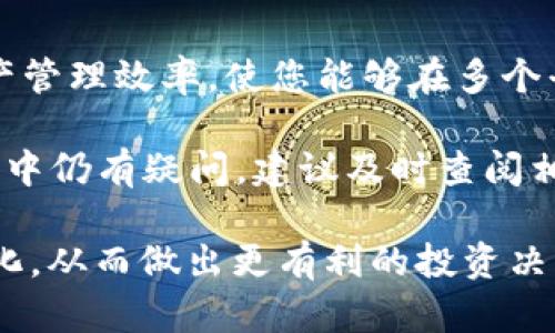 在这里，我将为您提供一个关于如何将Tokenim与TP钱包关联的详细指南。我们将从基本概念开始，了解这两者的功能，然后指导您完成关联步骤，确保您能顺利使用这项操作。

一、Tokenim与TP钱包简介
在进入具体关联步骤之前，让我们先了解一下Tokenim和TP钱包。

strongTokenim/strong是一款专注于加密资产管理的应用，通过它，用户可以方便地查看和交易多种数字货币。其优势在于直观的界面和强大的功能，使用户能够轻松管理他们的数字资产。

而strongTP钱包/strong，全称“TokenPocket钱包”，是一款广受欢迎的多链钱包，支持以太坊、波场、EOS等多个公链。它功能强大，不仅支持资产管理，还可以参与Defi、NFT等区块链应用。

二、Tokenim与TP钱包关联的必要性
将Tokenim与TP钱包关联，可以让您在管理数字资产时更加高效和便捷。通过关联，您可以更轻松地进行资产的转移、交易和查看，提高加密资产的操作灵活性。

三、关联步骤详解
以下是将Tokenim和TP钱包关联的具体步骤：

h41. 下载并安装应用/h4
首先，确保您已经在手机上下载并安装了最新版本的Tokenim和TP钱包。可以在各大应用商店搜索并下载。

h42. 创建或导入钱包/h4
如果您已有TP钱包账户，请直接打开应用并输入您的助记词或私钥进行导入。如果没有，则按照步骤创建一个新的钱包，确保妥善保存助记词。

h43. 打开Tokenim并进入设置/h4
然后，打开Tokenim应用，登录您的账号。在主界面上，找到“设置”选项，点击进入。

h44. 选择钱包关联功能/h4
在设置中，寻找“钱包管理”或“关联钱包”等选项，接着选择TP钱包进行关联。

h45. 扫描二维码或输入地址/h4
TP钱包会提供一个二维码，您可以使用Tokenim的扫描功能进行扫描，或直接复制TP钱包的地址到Tokenim中进行关联。

h46. 确认关联/h4
当Tokenim接收到TP钱包的地址后，系统会提示您确认关联，请仔细检查无误后进行确认。此时，您的Tokenim账号已与TP钱包成功关联。

四、常见问题与解决方案
在关联过程中，用户可能会遇到一些常见问题。以下是一些常见问题及解决方案：

h41. 二维码无法扫描怎么办？/h4
如果二维码无法扫描，您可以尝试手动输入TP钱包的地址，确保输入无误。同时，请确认网络连接顺畅。

h42. 关联后资产不显示？/h4
如果关联后Tokenim没有显示TP钱包中的资产，请确保您在TP钱包中选择了正确的网络（如以太坊网络或其他相关网络），并等待一些时间进行同步。

h43. 如何解除关联？/h4
在Tokenim的“设置”中，您可以找到“解除关联钱包”的选项，按照步骤操作即可解除关联。

五、总结
通过上述步骤，您已经成功将Tokenim与TP钱包关联。这将大大提升您的数字资产管理效率，使您能够在多个平台之间自由切换，进行更灵活的交易。

希望这篇指南能够帮助您顺利完成Tokenim与TP钱包的关联。如果您在操作过程中仍有疑问，建议及时查阅相关的社区论坛或联系官方客服获取更多支持。

通过这一过程，您不仅可以实现资产的跨钱包管理，还能够时刻关注到市场的变化，从而做出更有利的投资决策。