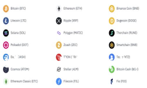 区块链平台趣链科技的优势与前景分析