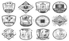 2023年最新区块链平台官方查询网使用