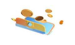 如何快速上手TokenIM 2.0创建流程：一步