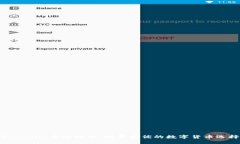 Tokenim与比特币：探寻更优的数字货币