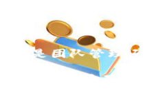   如何利用 TokenIM 2.0 实现多签安全管理