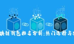 2017年区块链钱包排名分析：热门选择