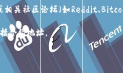 要查找Tokenim的地址，您可以通过以下