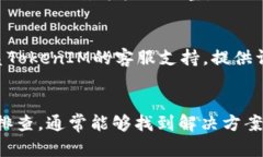 当您在使用TokenIM进行交易时，如果显