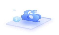 在此，我将为您提供一个包含关键词“