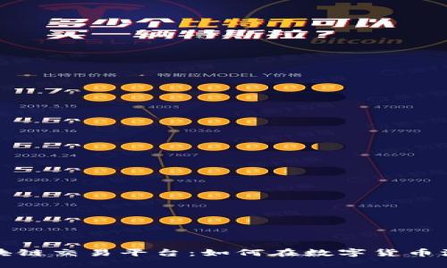 揭秘老水手区块链交易平台：如何在数字货币浪潮中稳健投资