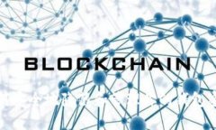 如何安全地隐藏和管理你的钱包密码