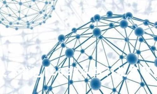 如何选择适合自己的数字钱包？2023年热门数字钱包推荐与用户体验分析