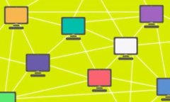 在区块链和加密货币的环境中，地址的