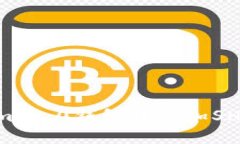 如何在Tokenim 2.0钱包中添加SH代币：详