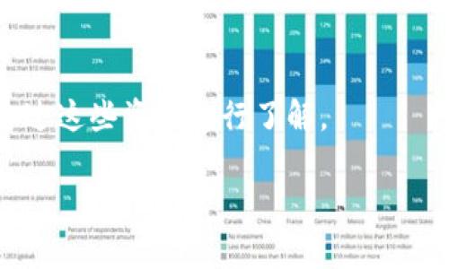 在 Tokenim 2.0 平台上，用户通常可以使用各种加密货币进行交易，特别是稳定币，如 USDT（Tether）。然而，关于是否可以直接出售 USDT 取决于 Tokenim 2.0 的具体功能和支持的交易对。

一般来说，大多数加密货币交易平台都允许用户：

1. **交易对**：直接将 USDT 兑换成其他加密货币或法币，例如 Bitcoin（BTC）、Ethereum（ETH）或者直接提取至银行账户。
2. **市场功能**：用户可以在平台上进行“买入”和“卖出”交易，具体取决于市场的流动性及当前的交易条件。

如果您想确认是否可以在 Tokenim 2.0 上直接卖出 USDT，建议您：

- **查看交易对**：登录平台，查看支持的交易对和市场功能。
- **联系客服**：联系 Tokenim 的客户支持获取直接答案。
- **查阅用户指南**：许多平台会在其网站上提供FAQs或用户操作指南，您可以通过这些资源进行了解。

总之，具体的操作和流程可能有所不同，所以需要根据平台的实际情况进行确认。
