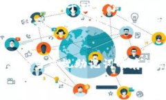   如何使用Tokenim 2.0找回助记词，确保