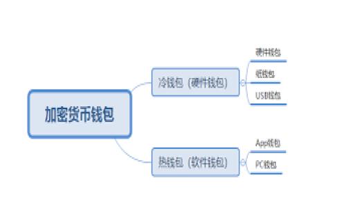 为了更好地帮助您了解 Tokenim 新钱包的交易限制，我将为您准备一个全面的文章大纲，并且结合一些相关内容，以确保信息准确并符合  的标准。

****  
Tokenim新钱包交易限制揭秘：避免损失，抱紧你的资产!