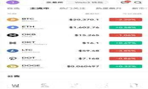 
2023年加密区块链交易平台崛起：如何选择最适合你的投资工具