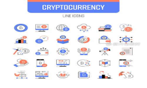 2023年最值得关注的区块链BaaS平台：如何选择合适的服务提供商