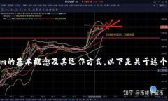 在讨论国内的tokenim（代币市场）是否