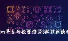 XRP在Tokenim平台的投资潜力：抓住区块