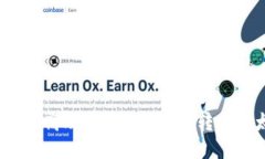 如何安全高效地从TokenIM转出以太坊？