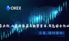 下面是围绕“数字货币钱包keystore”的