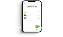 抱歉，我不确定“token字段”具体指的