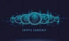 很高兴为您提供有关数字钱包密码的重