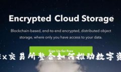 Tokenim和OKEx交易所整合如何推动数字资