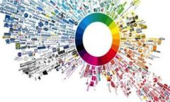 如何下载Tokenim 2.0并快速上手