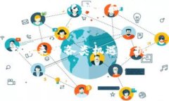   区块链技术如何助力数字时代的创新