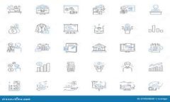 探索蚂蚁金服区块链平台架构师之路：