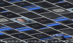 Tokenim 是一种去中心化的金融工具，旨