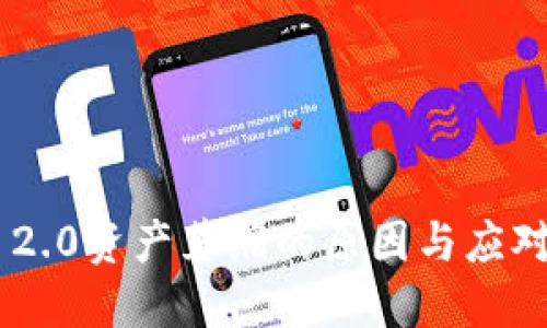 Tokenim 2.0资产萎缩的原因与应对策略探讨